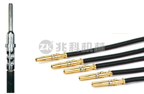 兆科機械 兆科機械