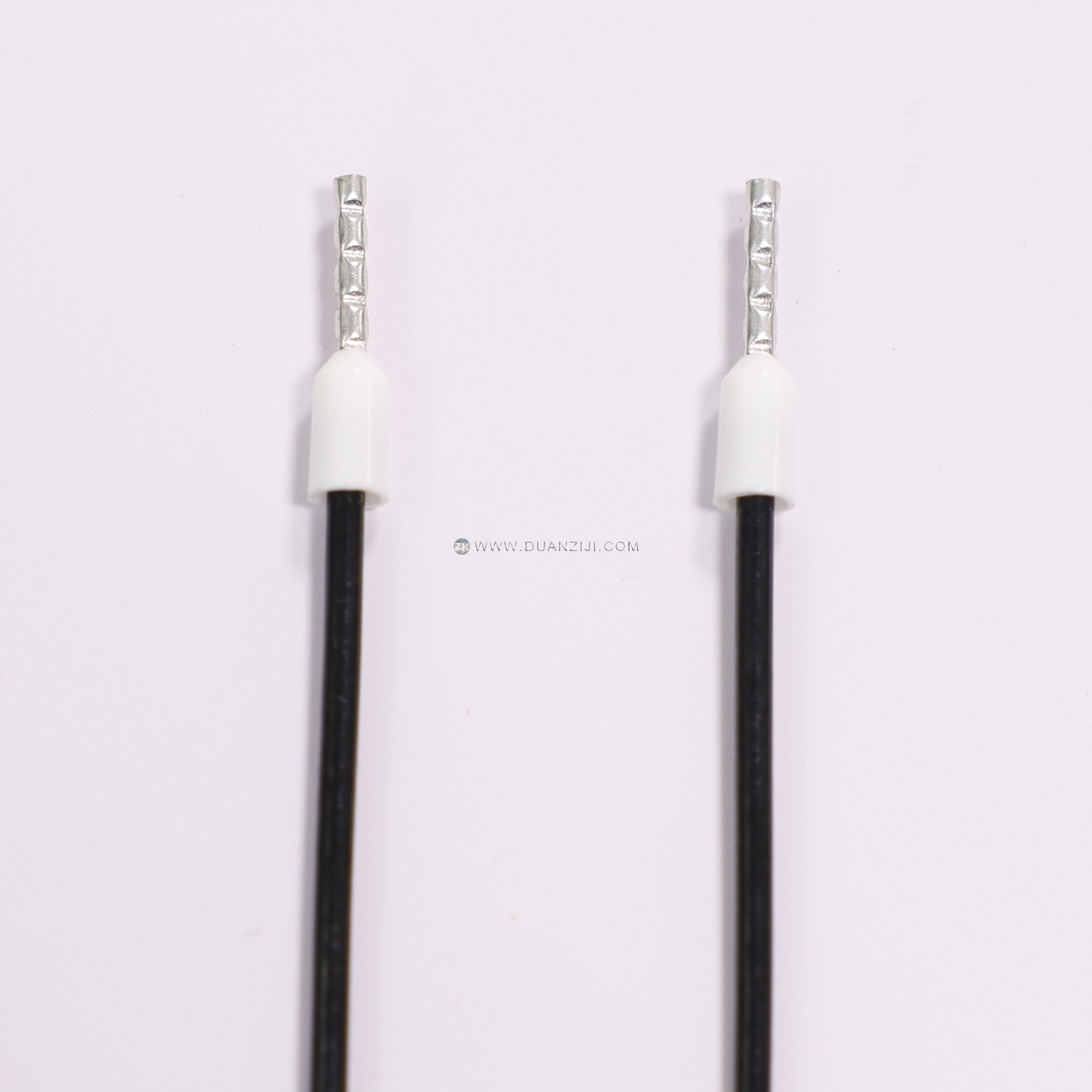 兆科機(jī)械 兆科機(jī)械