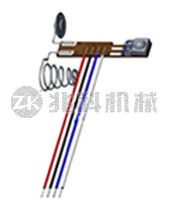 兆科機(jī)械 兆科機(jī)械