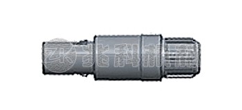 兆科機(jī)械 兆科機(jī)械