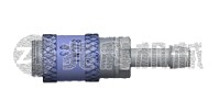 兆科機械 兆科機械