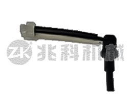 兆科機(jī)械 兆科機(jī)械