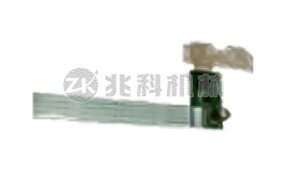 兆科機(jī)械 兆科機(jī)械