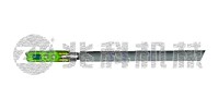 兆科機械 兆科機械