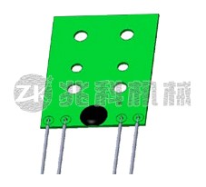 兆科機(jī)械 兆科機(jī)械