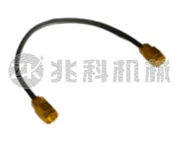 兆科機(jī)械