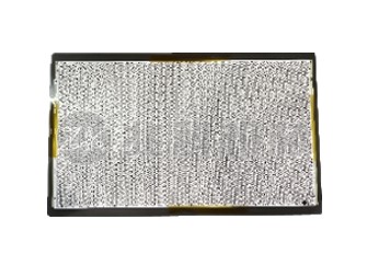 兆科機(jī)械 兆科機(jī)械