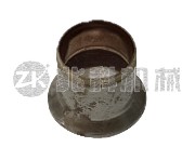 兆科機械 兆科機械