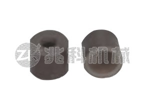 兆科機(jī)械 兆科機(jī)械