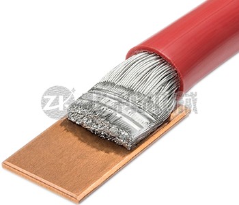 兆科機(jī)械 兆科機(jī)械