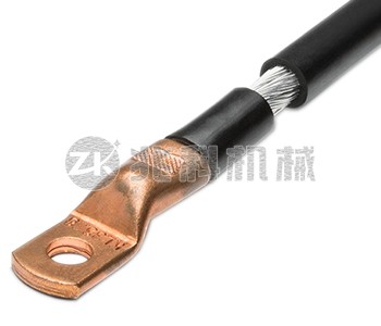 兆科機(jī)械 兆科機(jī)械