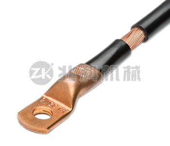 兆科機(jī)械 兆科機(jī)械