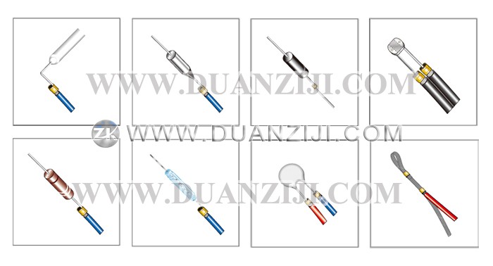 兆科機械 兆科機械