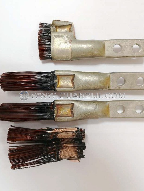 兆科機械 兆科機械