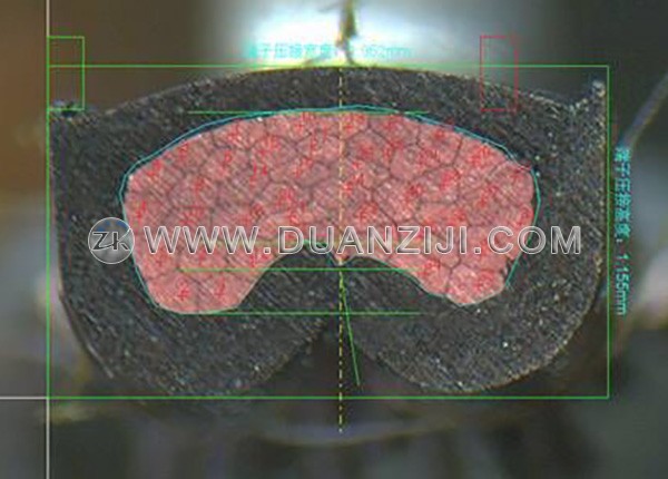 兆科機械 兆科機械