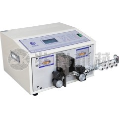 全自動電腦下線機(jī)