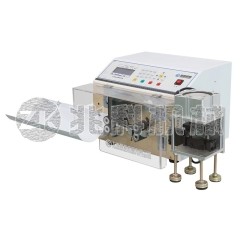 全自動排線分線剝皮機(jī)