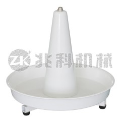 無(wú)動(dòng)力散裝線(xiàn)放線(xiàn)盤(pán)