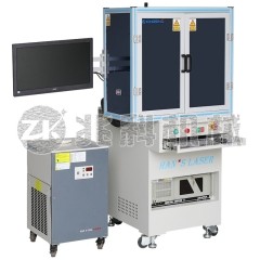 全自動排線沾錫打標(biāo)端子機