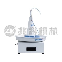 散裝線放線盤