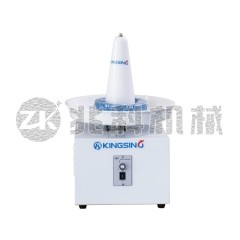 散裝線放線盤電動款