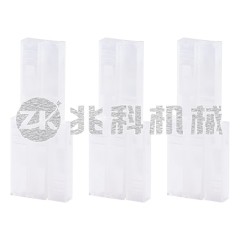 2.8直型硬護(hù)套