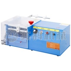 電動(dòng)帶裝電阻成型機(jī)