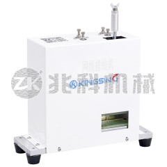 網(wǎng)線搓線拉直機(jī)