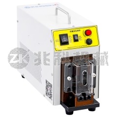 網(wǎng)線電話線水晶頭壓接機