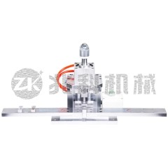 刺破端子壓接機(jī)