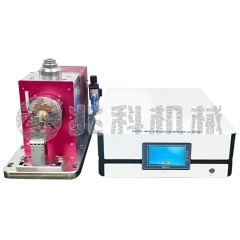 超聲波金屬焊接機(jī)